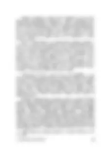 pf4b