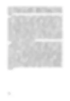 pf58
