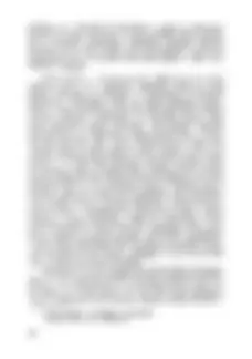 pf3e