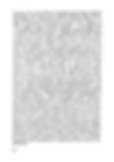 pf2c