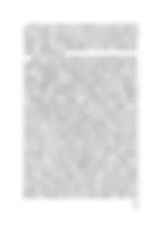 pf23