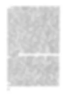 pf36