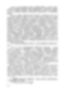 pf12