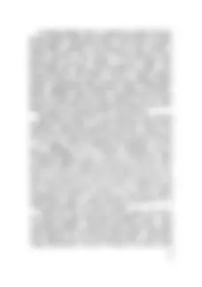 pf55