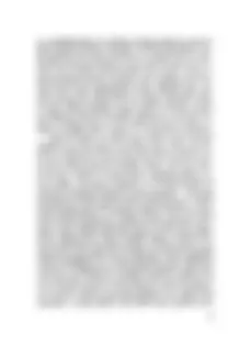 pf57