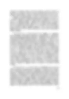 pf43