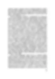 pf2f