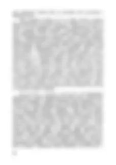 pf5e