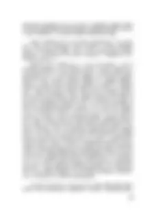 pf49