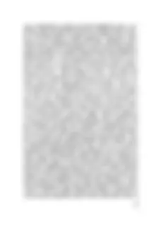 pf53