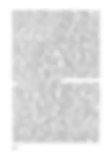 pf2a