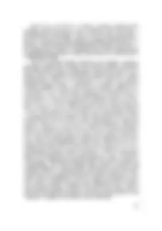 pf47
