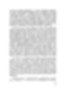 pf1f