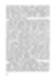 pf3c