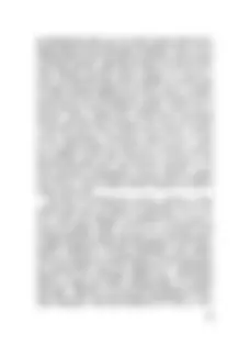 pf27