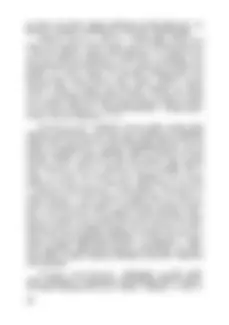 pf4e