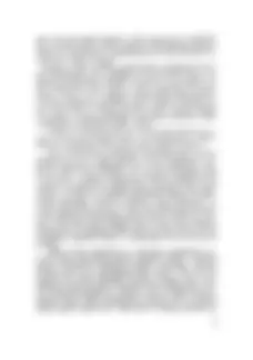 pf13