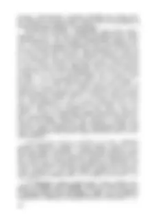 pf42