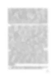 pf35