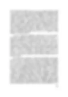 pf4d