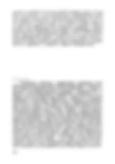 pf30