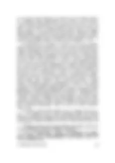 pf3b