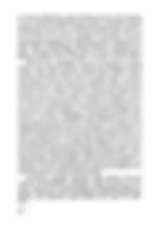 pf62