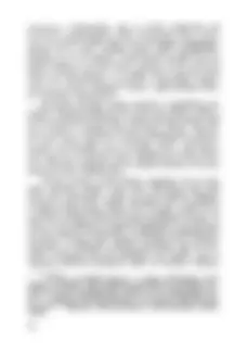pf26