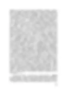 pf33