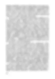 pf56