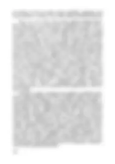 pf38