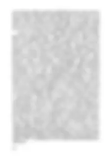 pf54