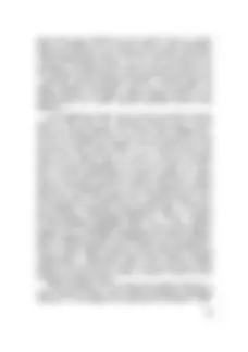 pf5d
