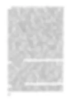 pf48