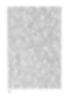 pf28