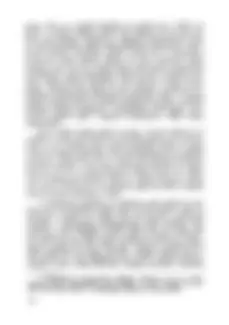 pf14