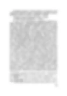 pf63