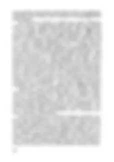 pf3a