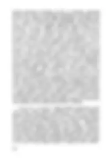 pf44