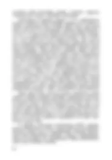 pf4a
