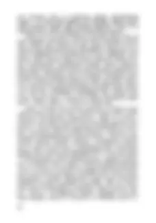 pf2e