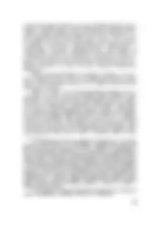 pf4f