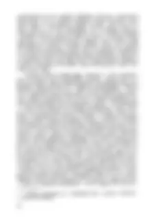 pf52