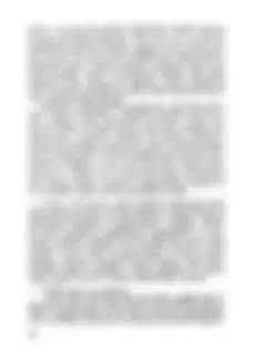 pf46