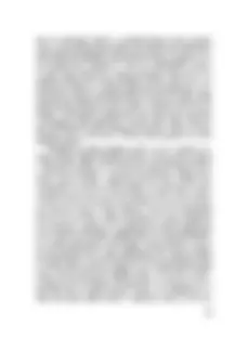 pf21