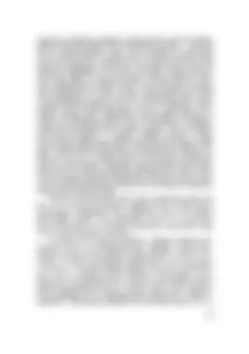 pf3d