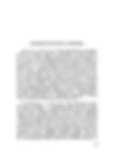 pf31