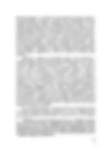 pf25