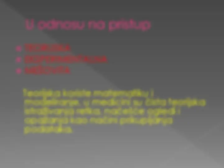 pf3