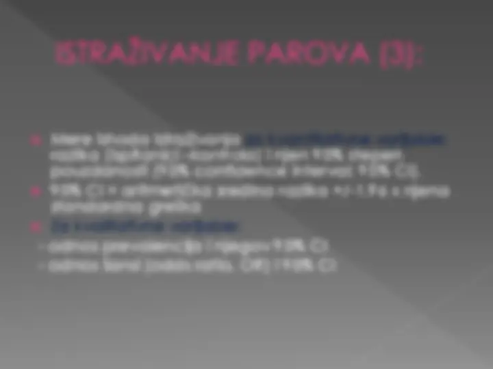 pfa